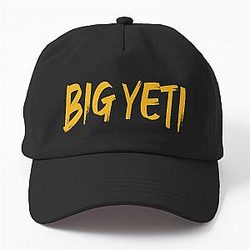 Big Travis Kelce Hat