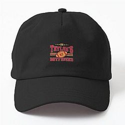 Go Taylor's Boyfriend Travis Kelce Dad Hat