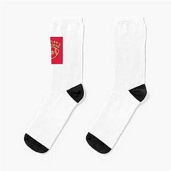 Travis Kelce Socks