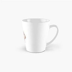 Travis Kelce Tall Mug