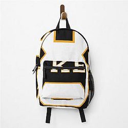 Travis Kelce Football Legend Backpack