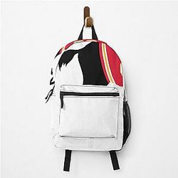Travis Kelce GOAT Backpack