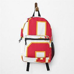 87 Era Taylor Swift Travis Kelce Backpack