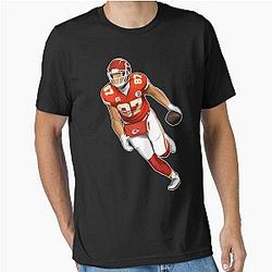 Travis Kelce Essential T-Shirt