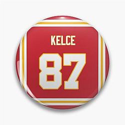 Travis Kelce Kansas Cityτικός
