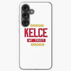 Travis Kelce T E KC Kansas City Football Mahomes Christmas Kansas City