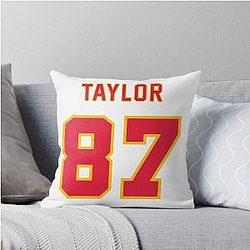 Taylor Swift Travis Kelce Lover 87