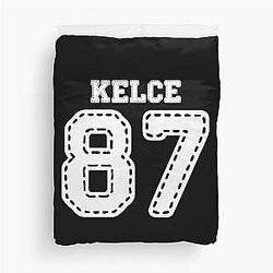 Travis Kelce 90s Graphic Tee KC Chiefs Football Shirt