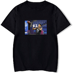 Trent Mcduffie Collection for fans Trent Mcduffie T-Shirts
