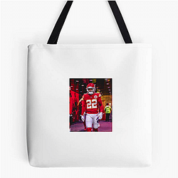 Trent Mcduffie Signature Trent Mcduffie Bags