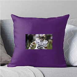 Trent Mcduffie Limited Collection Trent Mcduffie Pillows Cover