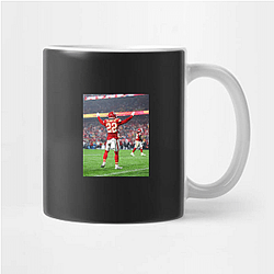Trent Mcduffie Merch Trent Mcduffie Mugs