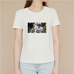 Trent Mcduffie Limited Collection Trent Mcduffie T-Shirts