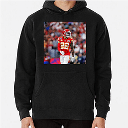 Trent Mcduffie Merch For Fans Trent Mcduffie Hoodies