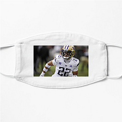 Trent Mcduffie Limited Collection Trent Mcduffie Face Masks