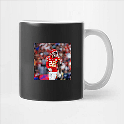 Trent Mcduffie Merch For Fans Trent Mcduffie Mugs