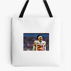 Trent Mcduffie Special Collection Trent Mcduffie Bags