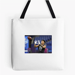 Trent Mcduffie Collection for fans Trent Mcduffie Bags