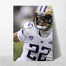Trent Mcduffie Limited Collection Trent Mcduffie Posters