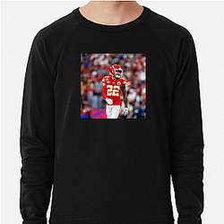 Trent Mcduffie Merch For Fans Trent Mcduffie Sweatshirts