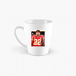 Trent Mcduffie Merch Collection Trent Mcduffie Mugs