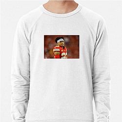 Trent Mcduffie Fan Art Trent Mcduffie Sweatshirts