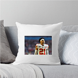 Trent Mcduffie Special Collection Trent Mcduffie Pillows Cover