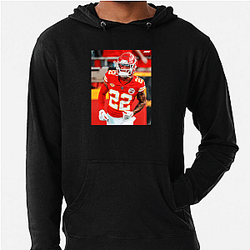 Trent Mcduffie Merchandise For Fans Trent Mcduffie Hoodies