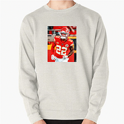 Trent Mcduffie Merchandise For Fans Trent Mcduffie Sweatshirts