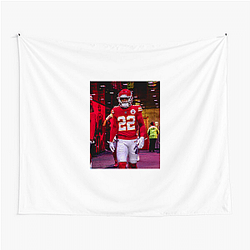 Trent Mcduffie Signature Trent Mcduffie Tapestries