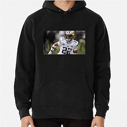 Trent Mcduffie Limited Collection Trent Mcduffie Hoodies