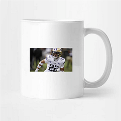 Trent Mcduffie Limited Collection Trent Mcduffie Mugs
