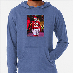 Trent Mcduffie Signature Trent Mcduffie Hoodies