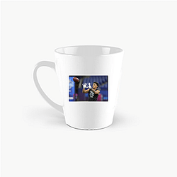 Trent Mcduffie Collection for fans Trent Mcduffie Mugs
