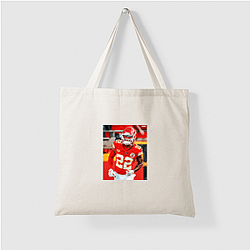 Trent Mcduffie Merchandise For Fans Trent Mcduffie Bags