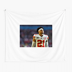 Trent Mcduffie Special Collection Trent Mcduffie Tapestries
