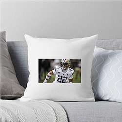 Trent Mcduffie Limited Collection Trent Mcduffie Pillows Cover