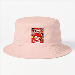 Trent Mcduffie Merchandise For Fans Trent Mcduffie Hats & Caps