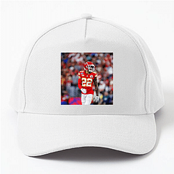 Trent Mcduffie Merch For Fans Trent Mcduffie Hats & Caps