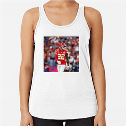 Trent Mcduffie Merch For Fans Trent Mcduffie Tank Tops