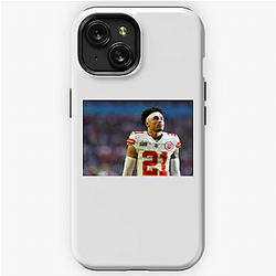 Trent Mcduffie Special Collection Trent Mcduffie Samsung Cases