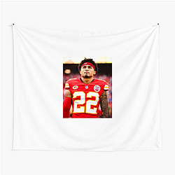 Trent Mcduffie Merch Collection Trent Mcduffie Tapestries