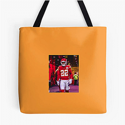 Trent Mcduffie Signature Trent Mcduffie Bags