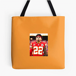 Trent Mcduffie Merch Collection Trent Mcduffie Bags