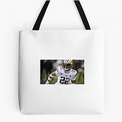 Trent Mcduffie Limited Collection Trent Mcduffie Bags