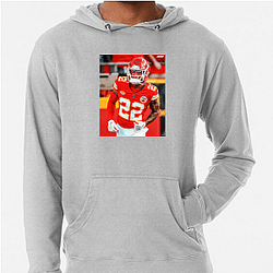 Trent Mcduffie Merchandise For Fans Trent Mcduffie Hoodies
