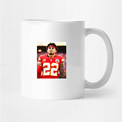 Trent Mcduffie Merch Collection Trent Mcduffie Mugs