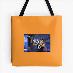 Trent Mcduffie Collection for fans Trent Mcduffie Bags
