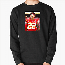 Trent Mcduffie Merch Collection Trent Mcduffie Sweatshirts
