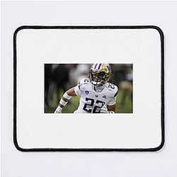 Trent Mcduffie Limited Collection Trent Mcduffie Mouse Pads
